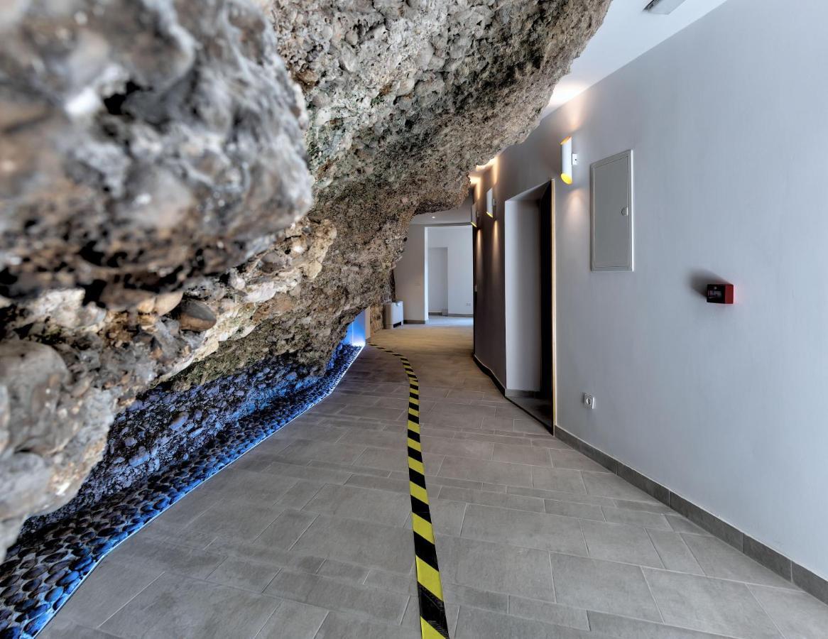 Villa Gunga Mostar Extérieur photo