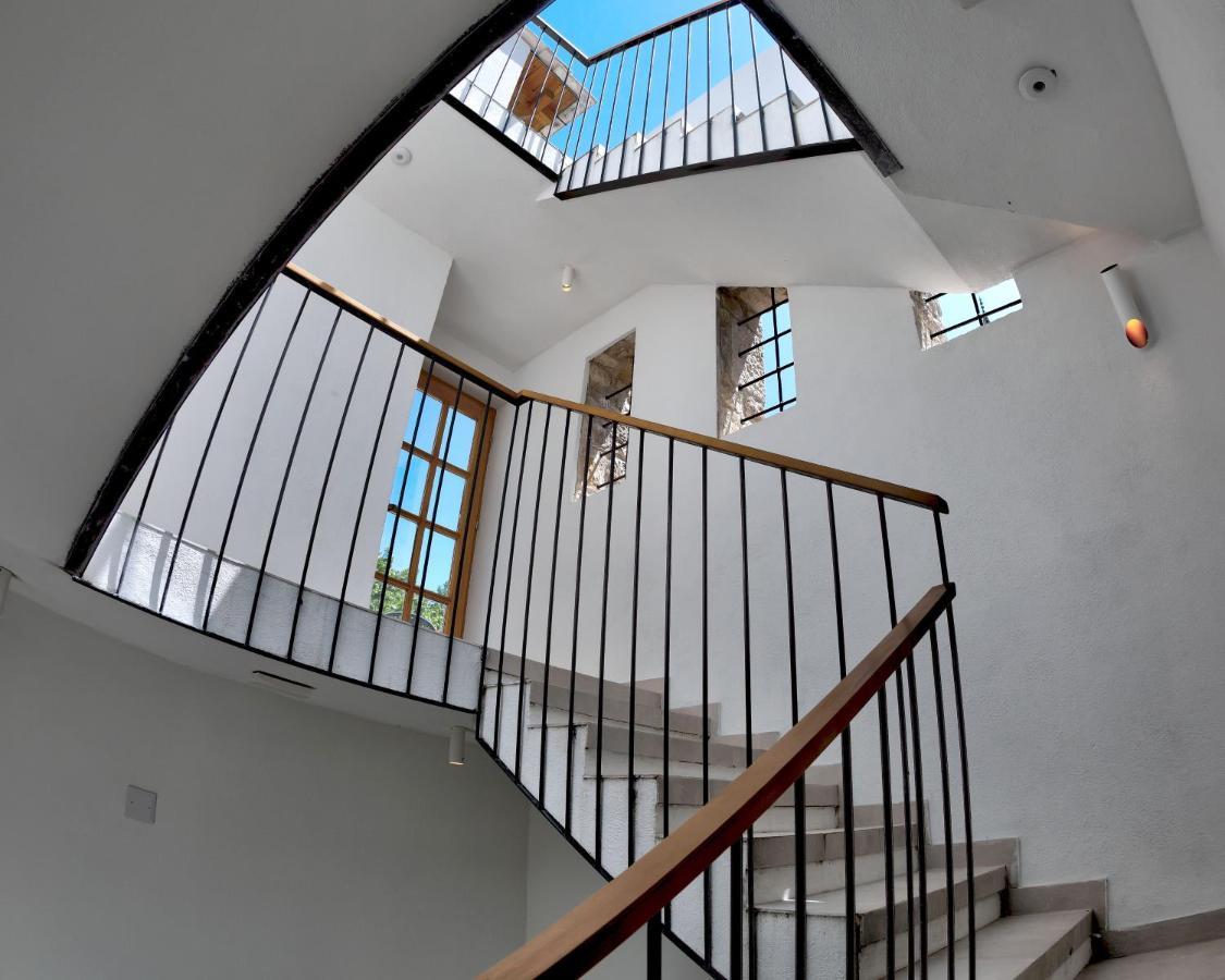 Villa Gunga Mostar Extérieur photo